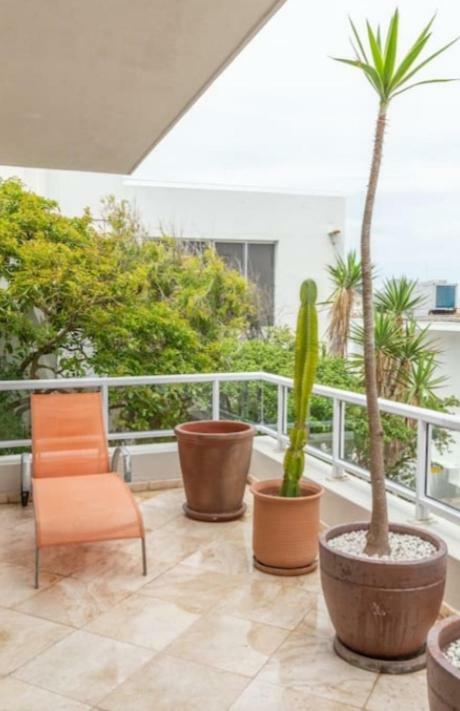Bantry Beach Luxury Suites Kapsztad Zewnętrze zdjęcie