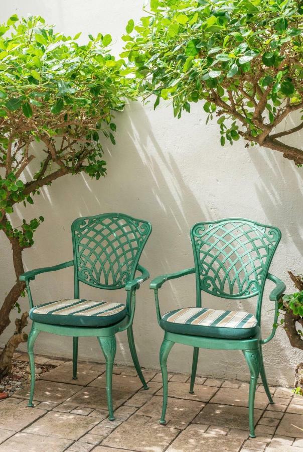 Bantry Beach Luxury Suites Kapsztad Zewnętrze zdjęcie