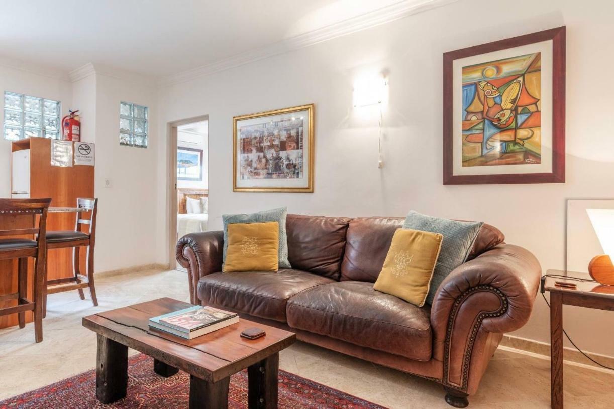 Bantry Beach Luxury Suites Kapsztad Zewnętrze zdjęcie